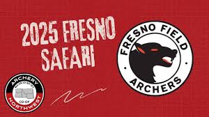 Image result for Derwynd Field Archery Club