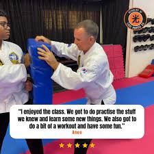 Image result for southern academy choi kwang do
