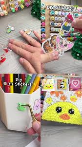 Image result for diy