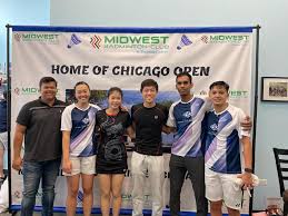 Image result for Maiden Erlegh Badminton Club MEBC