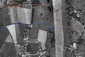 Image result for Snettisham Cc