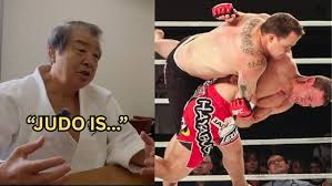 Image result for Stonehaven Judo Club