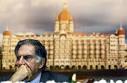 Indian Hotels readies 9.6 bln rupees for expansion | Reuters