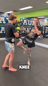 Image result for Kao Loi Thai Boxing