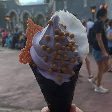 Image result for Chessington Bowmen