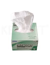 Image result for toallitas limpiadoras