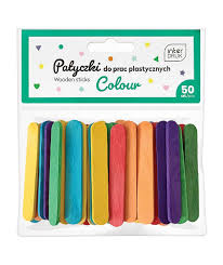 Znalezione obrazy dla zapytania patyczki