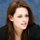 Kristen Stewart | TopNews