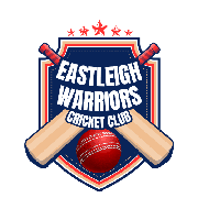 Image result for Suttoners Cc