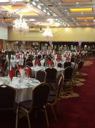 Image result for Ballerin Gaelic Athletic Club