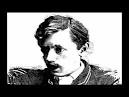 1:36. Ernest Dowson "Cynarae" Poem animation