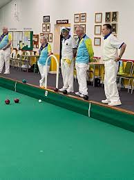 Image result for Priory Park Associated Bowling Clubs