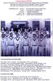 Image result for Pyrford Cricket Club