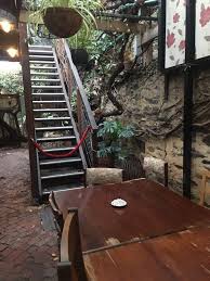 Image result for Havelock Scrabble Club