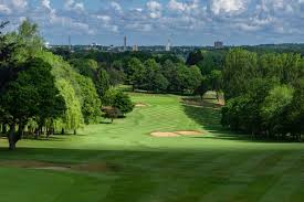 Image result for Kilspindie Golf Club Ltd