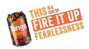 Image result for Tango UK