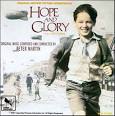 Hope and Glory War movie soundtrack and film themes buy online ...