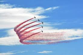 Image result for Blackpool Sport-Flying Club