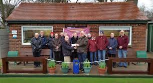Image result for Grange Bowling Club