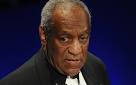 Bill Cosby: 'guns to blame, not race in Trayvon Martin case ...