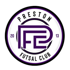 Image result for Preston Scrabble Club