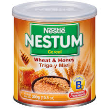 Image result for nestle tehron