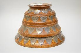 Image result for Durham City Bowling Club