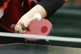 Image result for Cramlington Table Tennis Club