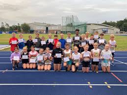 Image result for Griffithstown Harriers