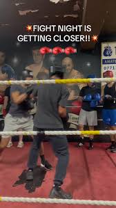 Image result for Cambridge Free Fight