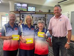 Image result for Holland-On-Sea (York Road) Bowling Club