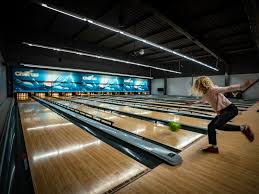 Image result for Corus Bowling Club
