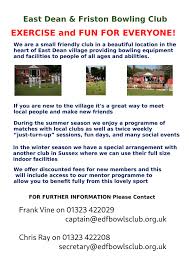 Image result for Deantown Welfare Bowling Club