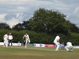 Image result for Hambledon Cricket Club