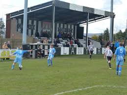 Image result for Tow Law F C