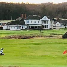 Image result for Notts Golf Club Ltd