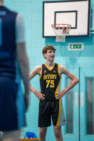 Image result for London Gators