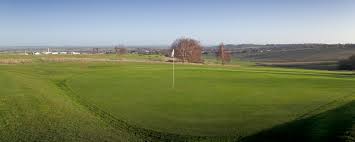 Image result for Royston Golf Club Ltd