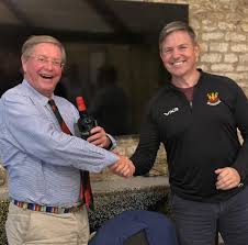 Image result for Cirencester Badminton Club