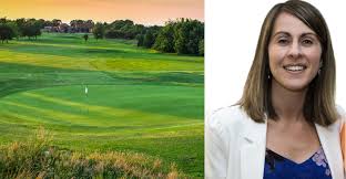 Image result for Thornbury Cricket Club