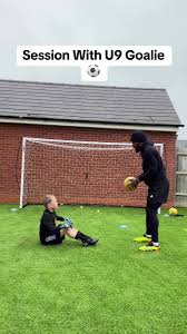 Image result for Newbold Community Football Training