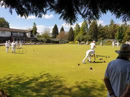 Image result for Staines Bowling Club