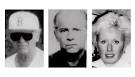 James "Whitey" Bulger has been