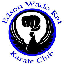 Image result for Loughton Wado-Kai Karate Club