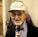 Professor Irwin Corey: Give me