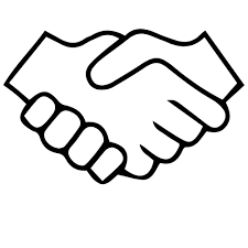 Image result for Welwyn Warriors Lacrosse Club