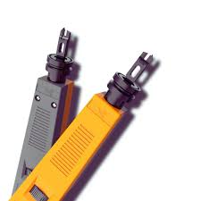 Image result for punch down tool