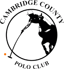 Image result for Cambridge and Newmarket Polo Club
