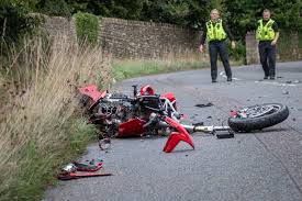Image result for road rash motorcycle