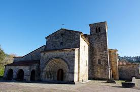 Image result for Castañeda colegiata